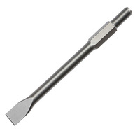 Makita D-15291 400mm 30mm Hex Cold Chisel