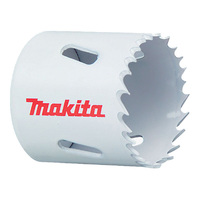 Makita 98mm Standard Bi-Metal Holesaw D-35564