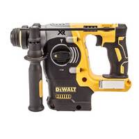 DeWalt 18V XR SDS+ Rotary Hammer Drill (tool only) DCH273N-XJ
