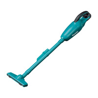 Makita 18V Vacuum Cleaner (tool only) DCL180Z