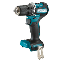 Makita 18V Brushless Sub-Compact Driver Drill (tool only) DDF487Z