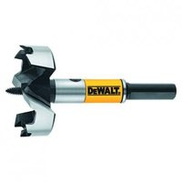 DeWalt 25mm Forstner Drill Bit DT4575-QZ