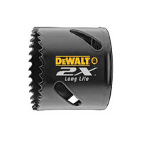 DeWalt 16mm Extreme Cobalt Hole Saw DT82506-QZ