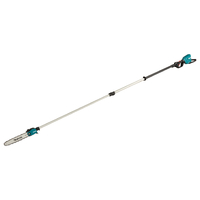 Makita 18Vx2 300mm Brushless Pole Saw (tool only) DUA301Z