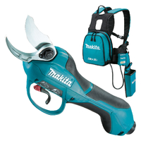 Makita 18Vx2 Pruning Shears (tool only) DUP362Z