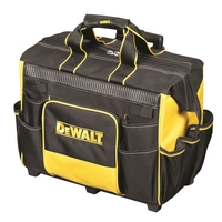 DeWalt Rolling Rigid Bag DWST1-81060