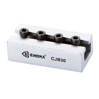 ITM Ehoma Connecting Joint Block Suit 30 x 15 mm EC-CJB30