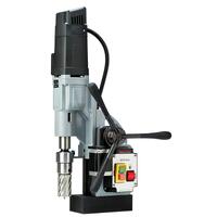 Euroboor 55mm Magnetic Drill - Variable Speed ECO.55-A