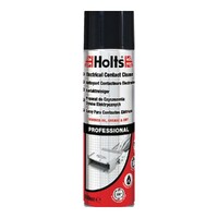Holts Professional Electrical Contact Cleaner 500ml