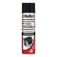 Holts Professional Engine & Parts Degreaser 500ml