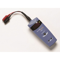 Fluke TS100 Metric Cable Fault Finder FLU26500610