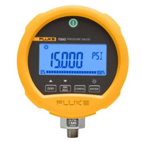 Fluke 5000 PSIG Precision Pressure Gauge Calibrator FLU700RG30