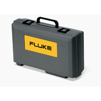 Fluke Extra Large Hard Case FLUC800