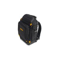 Fluke Pack30 Professional Tool Backpack FLUPACK30