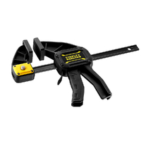 Stanley 300mm Fatmax L Trigger Clamp FMHT0-83235