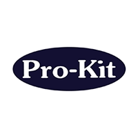 ProKit Worklight 3W Cob & 1W Led Torch Rechargable (12Pc/Display Box)