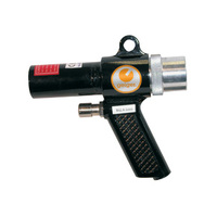 Geiger Wonder Gun (Vacuum Gun) GPA0201