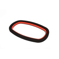 GRABO Foam Rubber Seal (suits both versions) GRAB-FRS