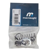 Macnaught Cam Shaft and O'ring Seal Kit (for HG40, HG50, HG55 and HG60) HG50-2K