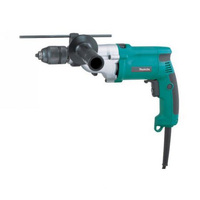 Makita 720W 13mm 2 Speed Reverse Hammer Drill HP2051H