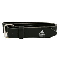 Lufkin 50mm Leather Belt IRST124