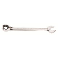 Kincrome Combination Gear Spanner 3/8" Imperial Reversible K030012