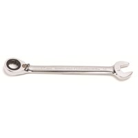 Kincrome Combination Gear Spanner 9/16" Imperial Reversible K030015