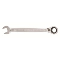 Kincrome Combination Gear Spanner 7/8" Imperial Reversible K030020