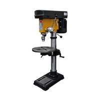 ITM 550W 16 Speed Bench Drill Press K1418