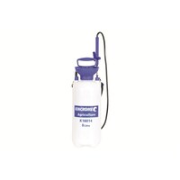 Kincrome Pressure Sprayer 8 litre K16014