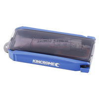 Kincrome Bike Repair Kit 10 Piece K20104