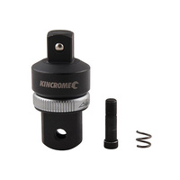 Kincrome Repair Kit For K2036 (3/4" Drive ) K2036RK