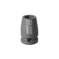 Kincrome LOK-ON Impact Socket 1/2" Drive 12mm K27104