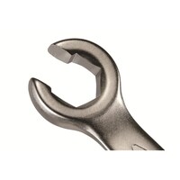 Kincrome Flare Nut Spanner Imperial 3/4" x 7/8" K3374