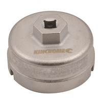 Kincrome Toyota-Lexus Oil Filter 4 Cylinder K8173