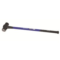 Kincrome Sledge Hammer 4.5Kg/10Lb K9061
