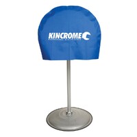Kincrome Fan Cover 500mm (20") KP1001