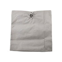 Kincrome Filter Cloth Bag 3pcs 30L KP703-40