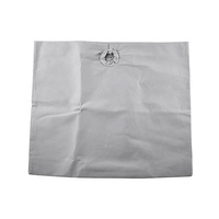 Kincrome Filter Cloth Bag 3pcs 70L KP705-57