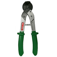 Cable Cutter Heavy Duty Up to 95mm²