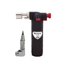 Micro Butane Gas Torch Tip Only