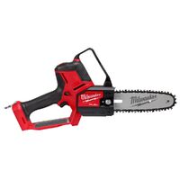 Milwaukee 18V FUEL Hatchet 8" (203mm) Pruning Saw (Tool Only) M18FHS80