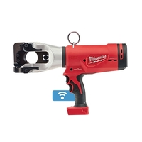 Milwaukee 18V FORCELOGIC 860mm² ACSR Cutter (tool only) M18HCC45-0C