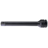 M7 Impact Extension Bar 1/4" Drive 150mm Long M7-ME221-06