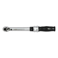 M7 3/8" Professional Torque Wrench 2 Way Type 5-25Nm / 3.69-18.4 Ft/Lb M7-TB305025N