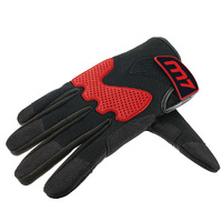 M7 Air Tool Glove Standard Size: XL M7-ZB812XL