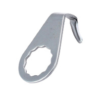 M7 Windscreen Removal Tool Blade 18mm M7A-QK111P51