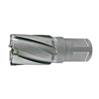 Holemaker Maxi-Cut TCT Cutter 32mm Dia x 35mm MAX35-32