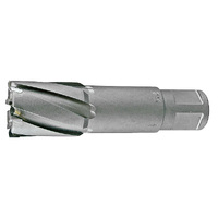 Holemaker Maxi-Cut TCT Cutter 1-1/8" MAX50I-1-1/8