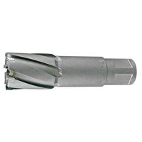 Holemaker Maxi-Cut TCT Cutter 2-1/2" Dia x 50mm MAX50I-2-1/2
